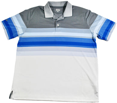 Brooks Brothers Polo Size X-Large