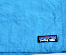 Patagonia Swimsuit Size Large(35-36)