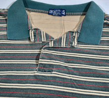 Vintage Honors Polo Size 2X-Large