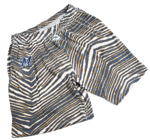 Vintage Pants & Shorts – Yesterday's Attic