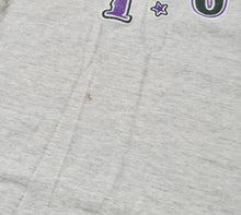 Vintage Looney Tunes Bugs Bunny 1994 Shirt Size X-Large