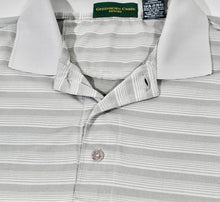 Vintage Greenhorn Creek Polo Size X-Large