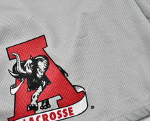 Alabama Crimson Tide Lacrosse Shorts Size Large(35-36)