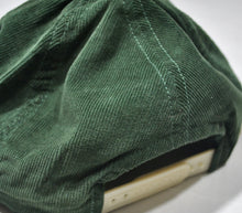 Meanwhile Brewing Co Corduroy Snapback