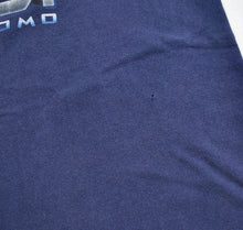 Vintage Dallas Cowboys Shirt Size Large