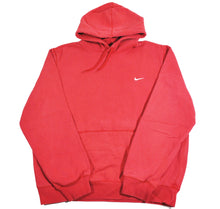 Nike Sweatshirt Size Large