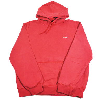 Nike Sweatshirt Size Large