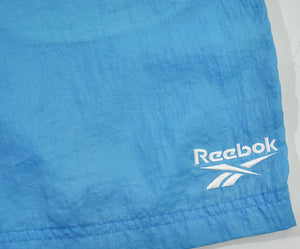 Vintage Reebok Swimsuit Size Large(35-36)