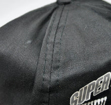 Vintage Dallas Cowboys Super Bowl Snapback