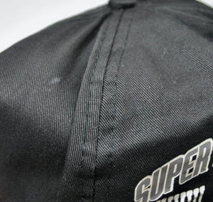 Vintage Dallas Cowboys Super Bowl Snapback