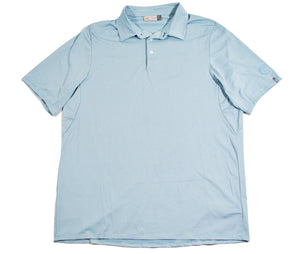 KJUS T Country Club Polo Size Large