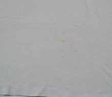 Vintage Olympic National Park 80s Shirt Size Medium