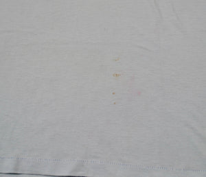 Vintage Olympic National Park 80s Shirt Size Medium