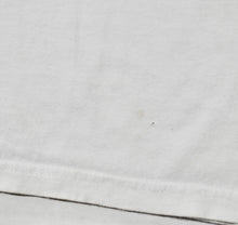 Vintage Golds Gym Austin Texas Shirt Size Large