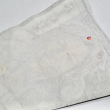 Vintage New Orleans Ricky Williams Pennant