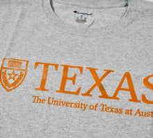 Texas Longhorns Shirt Size X-Large