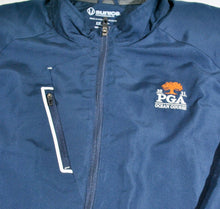 PGA Championship 2021 Ocean Course Jacket Size 2X-Large