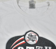 Round Rock Classic 2020 NCAA Baseball Shirt Size 2X-Large