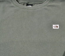 The North Face Sweatshirt Size 2X-Large