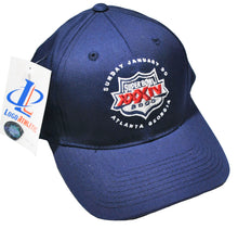 Vintage Super Bowl XXXIV 2000 Snapback
