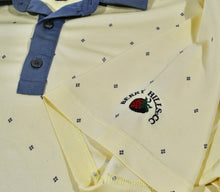 Footjoy Berry Hills Country Club Polo Size X-Large
