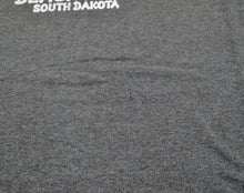 Vintage Black Hills South Dakota Shirt Size 2X-Large
