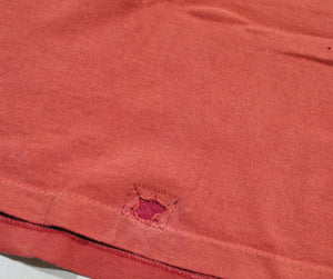 Vintage Florida State Seminoles Starter Brand Shirt Size Large