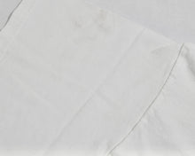 Vintage Disc Golf 2005 Shirt Size Large