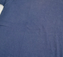 Vintage Six Flags Shirt Size Medium