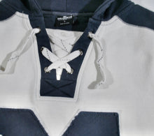 Vintage Michigan Wolverines Sweatshirt Size Large