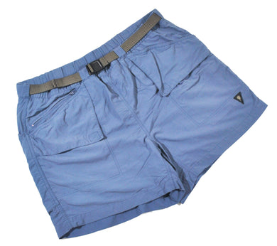 Vintage Royal Robbins Shorts Size Medium(33-34)