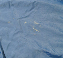 Vintage Detroit Pistons Starter Brand Jacket Size 2X-Large