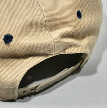 Vintage Indian Bird Snapback