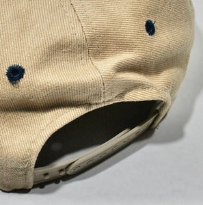 Vintage Indian Bird Snapback