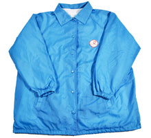 Vintage New York Yankees Jacket Size Large