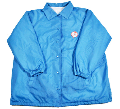 Vintage New York Yankees Jacket Size Large
