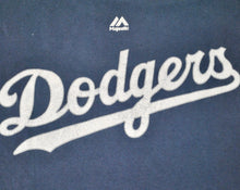 Vintage Los Angeles Dodgers Shirt Size Large