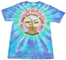 Dave Matthews Band 2021 Tour Shirt Size Medium