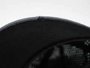 TPC Scottsdale Snapback