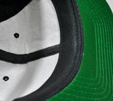 Vintage Pittsburgh Steelers 1994 Starter Brand Snapback