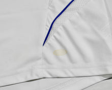 Real Madrid Adidas Jersey Size Medium