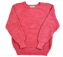 Vintage L.L. Bean Made in USA Sweater Size Women's Medium