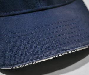 Maserati Strap Hat