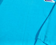 Vintage Utah Jazz Pro Player Sweatshirt Size Large