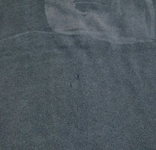 Vintage Flogging Molly Shirt Size Large