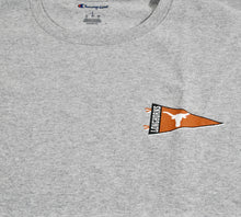 Texas Longhorns SEC Champion Brand Shirt Size Large