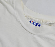 Vintage Texas A&M Aggies Chi Phi Fraternity Shirt Size X-Large