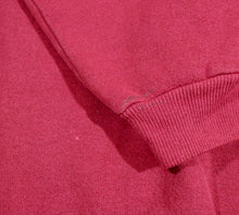 Vintage Denver Nuggets Sweatshirt Size Large