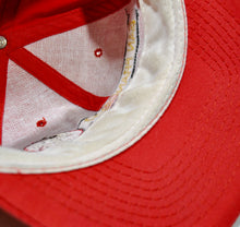 Vintage San Francisco 49ers Snapback