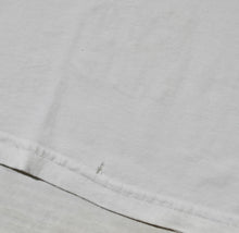 Vintage Red Dog Saloon Shirt Size Large